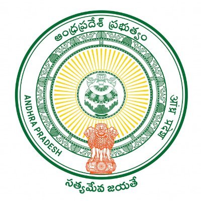 ఏపీ మున్సిపాలిటీలకు భారీ నిధులు...