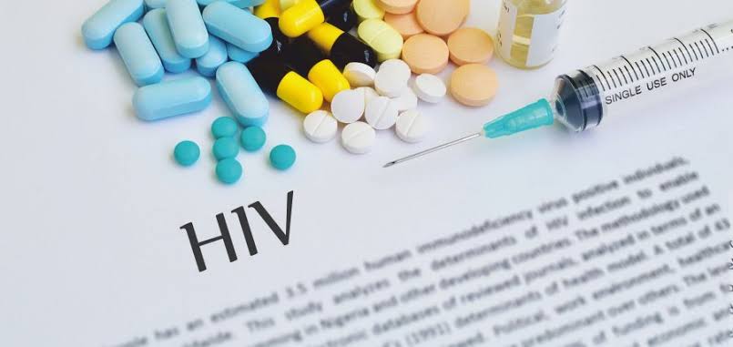 Dr Reddy’s Takes Key Step on HIV Medication