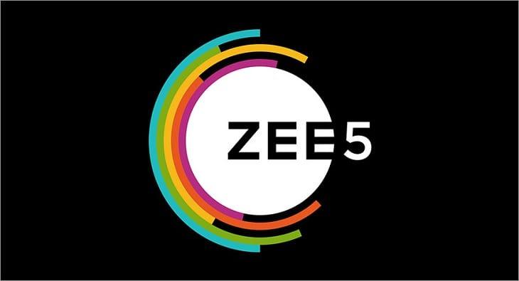 ZEE5 Unveils Massive Content Slate