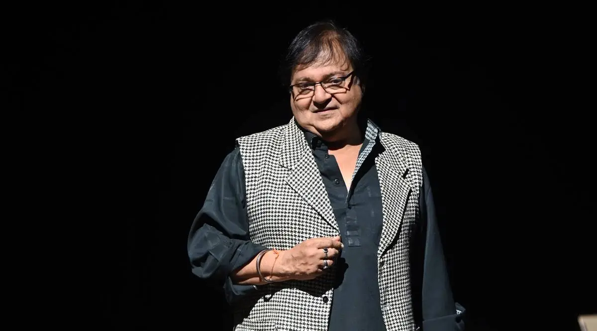 Rakesh Bedi Slams PMO Script Rumours