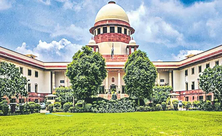 Is government control over temples valid?