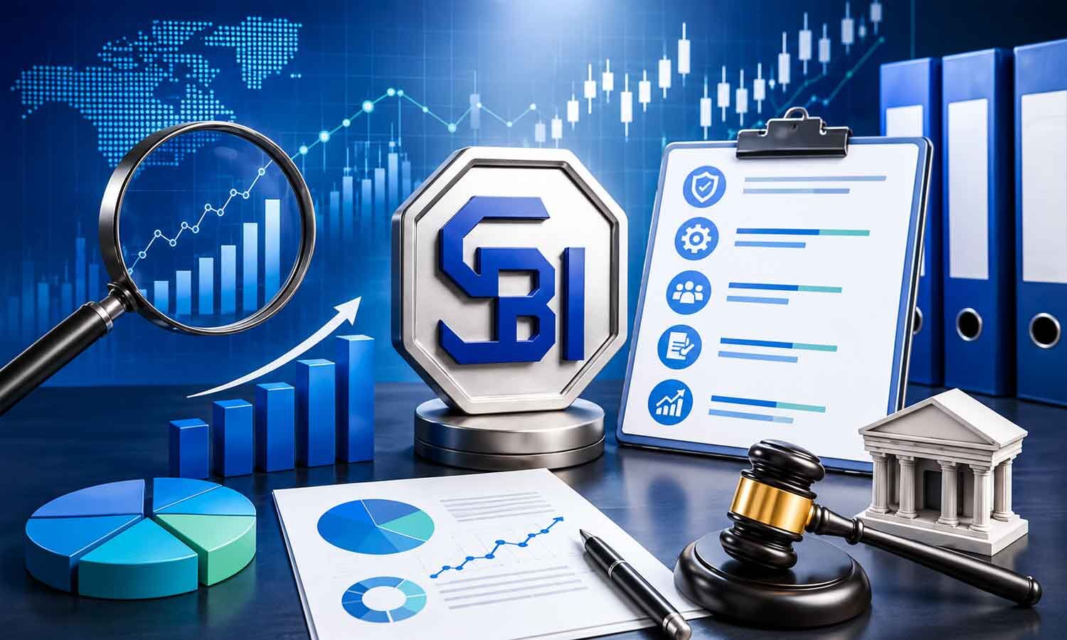 PB Money Takes a Key Step in Bond Investments