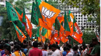 West Bengal Legislature Party Meeting to be Held Today