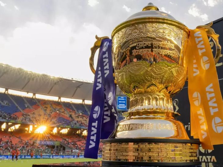 ఐపీఎల్ విలువలో కొత్త రికార్డు