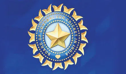 BCCI Holds Crucial Review on Team India!