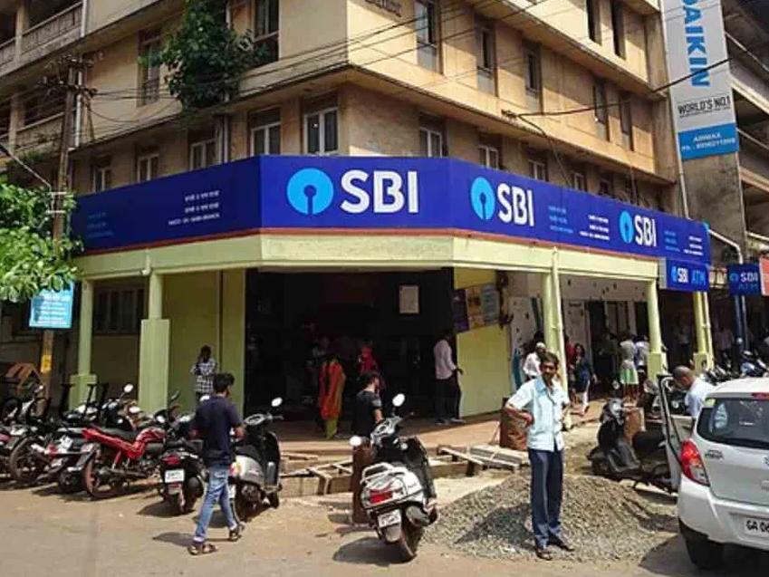 Bank Holiday on Every Saturday? Centre Clarifies Viral Notification Is Fake