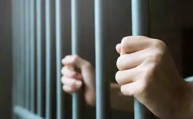 శిక్ష పూర్తయినా విడుదల కాని భారతీయ ఖైదీలు