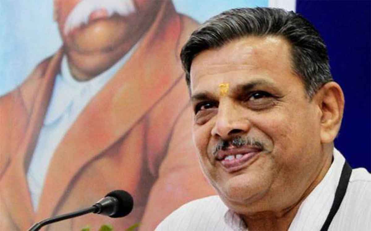 భారత్ స్పందన కోసం పాకిస్తాన్ ఎదురుచూపు