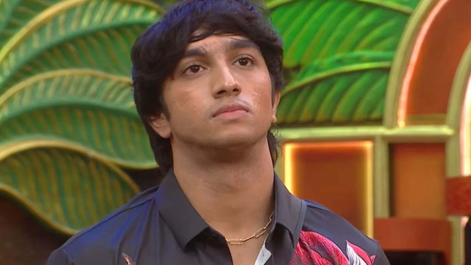 Bigg Boss Telugu 10: Mithilesh Reveals Why He Walked Out With ₹15 Lakh After Just Two Days