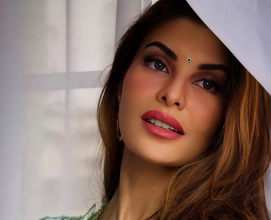 ED Opposes Jacqueline Fernandez’s Plea!