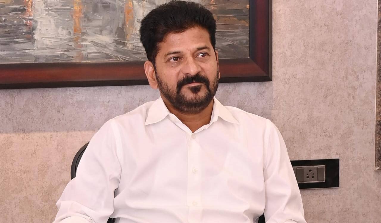 High Court Reserves Verdict on Revanth Reddy’s Pleas Seeking Quashing of Election Cases