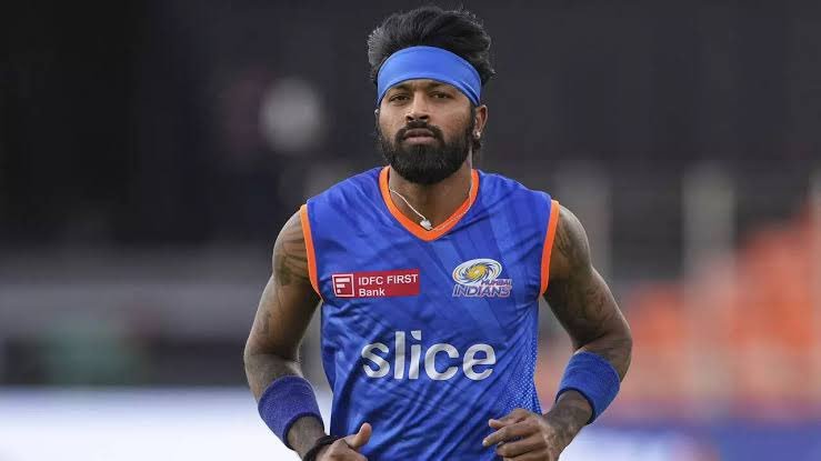ఐపీఎల్ 2027లో హార్దిక్ పాండ్యకు ఫుల్ డిమాండ్