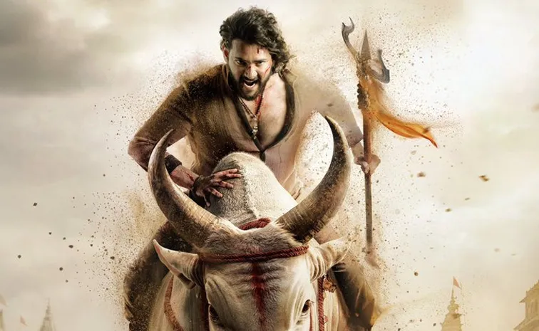 ది ప్యారడైజ్, వారణాసి దేవతలపై చర్చ?