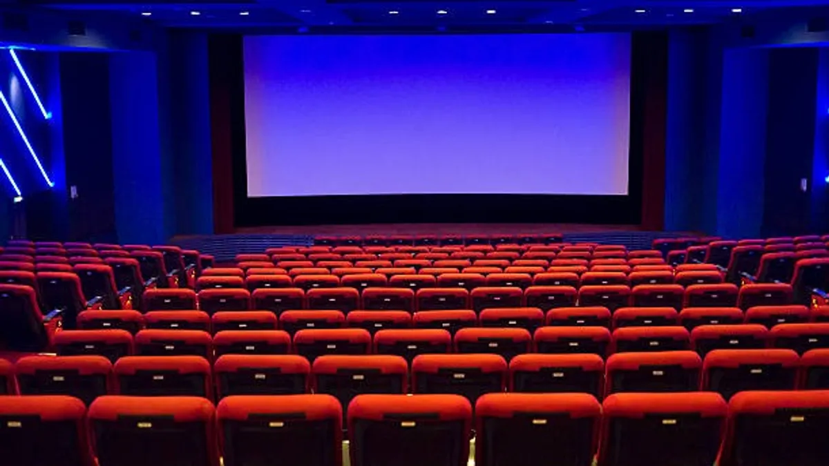 More Ads Than Expected? Theatre Gets a Major Consumer Court Shock!