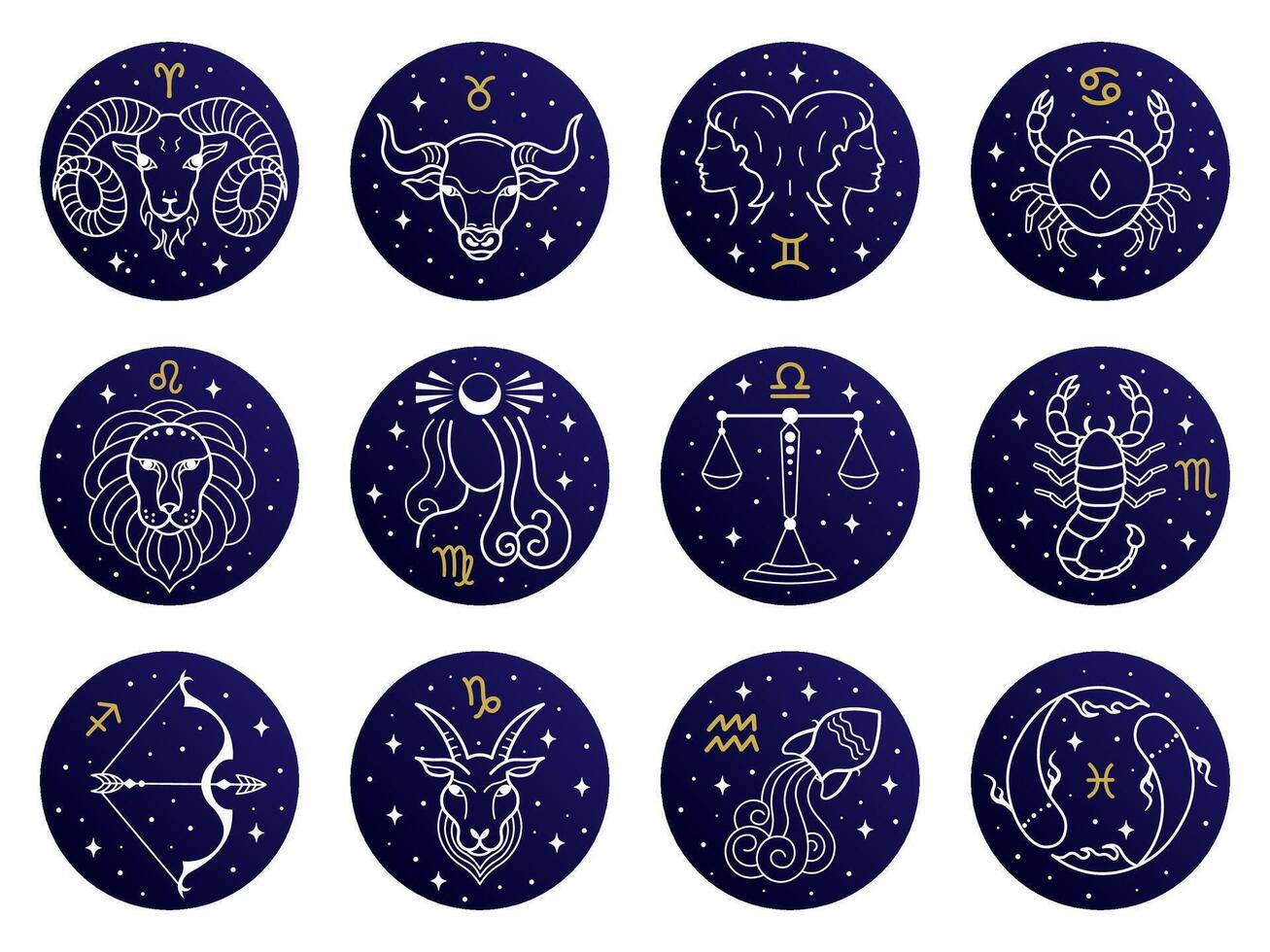 Today’s Horoscope: Which Zodiac Sign Benefits from Favourable Planetary Alignments?