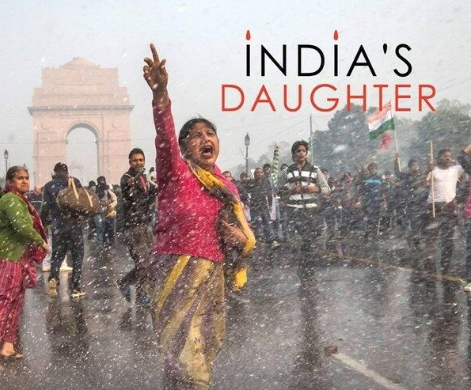From 'Satluj' to 'Aandhi': Films That Faced Bans and Censorship in India