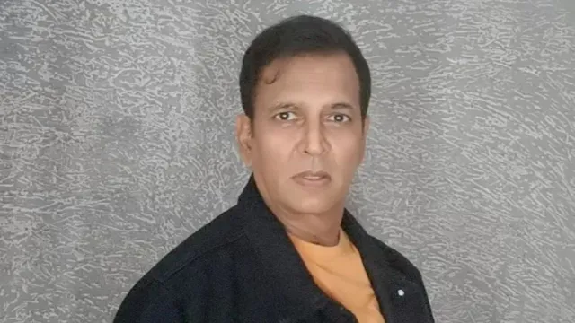 జెన్‌ జీ, జెన్‌ ఆల్ఫాపై సునీల్‌ లహ్రీ షాకింగ్‌ కామెంట్స్‌!