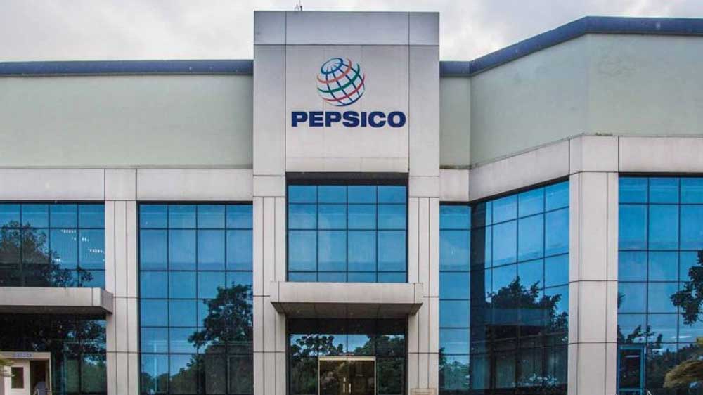 Strong Financials Boost PepsiCo’s Expansion Strategy in India