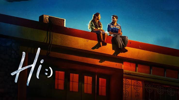 నయనతార సినిమాల ఓటీటీ రిలీజ్పై ఇంట్రెస్టింగ్ బజ్