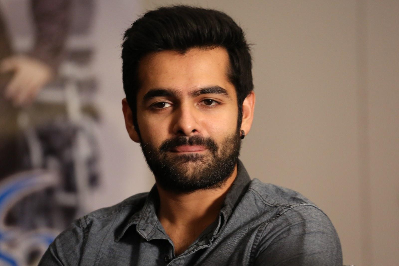 రామ్ కొత్త అవతారం.. నటుడి నుంచి దర్శకుడిగా షాకింగ్ ఎంట్రీ?