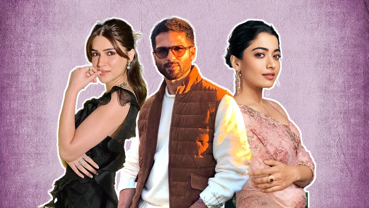 ‘కాక్టైల్ 2’ పాట కాపీ ఆరోపణల వెనుక అసలు నిజం ఏమిటి ?