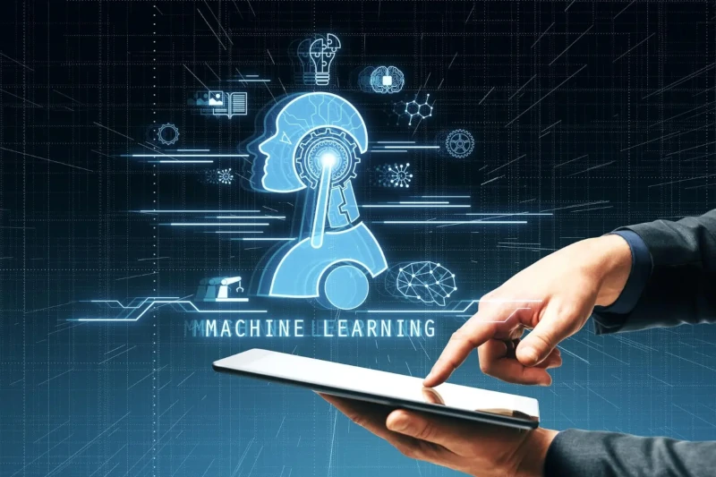 AI and Machine Learning Overtake Core CSE in AP Engineering Admissions