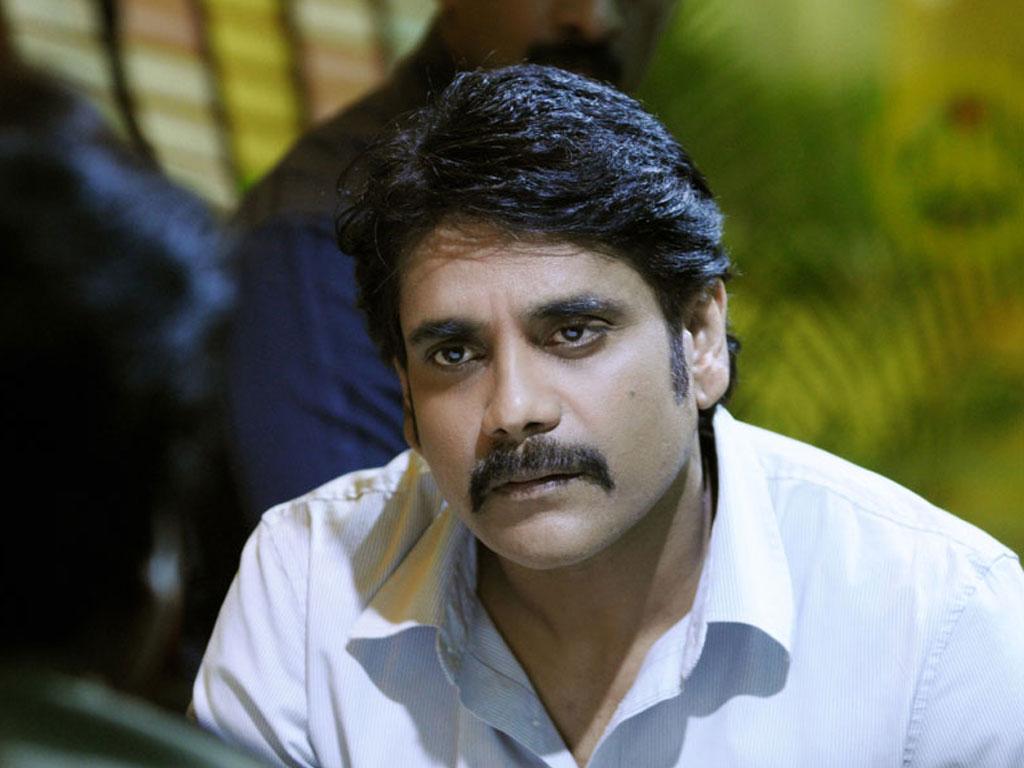 Nagaarjuna’s Soggade Chinni Nayana Sequel Delayed?