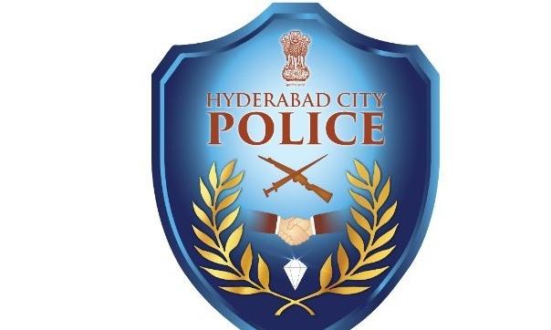 జూబ్లీహిల్స్ సీఐ ముత్తు యాదవ్ సస్పెండ్