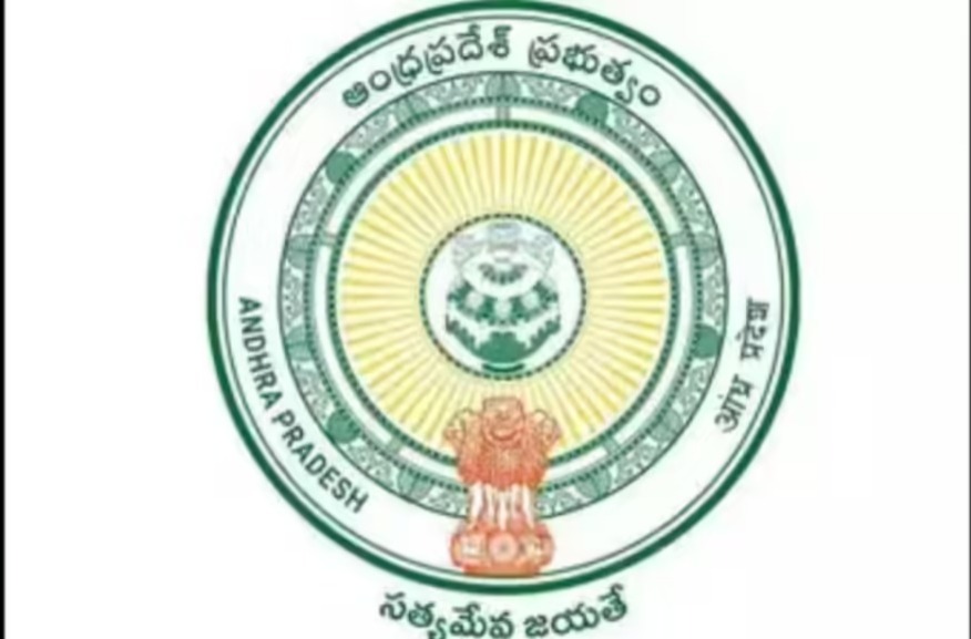 ఏపీలో స్థానిక సంస్థల ఎన్నికలకు ఆన్లైన్ విధానం