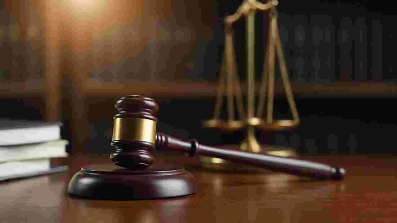 A Rare Milestone in India’s Judicial System