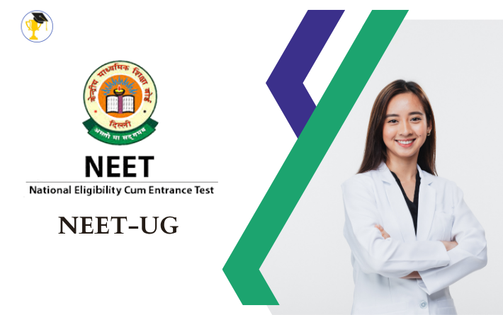 NEET UG 2026 Counselling Schedule Released