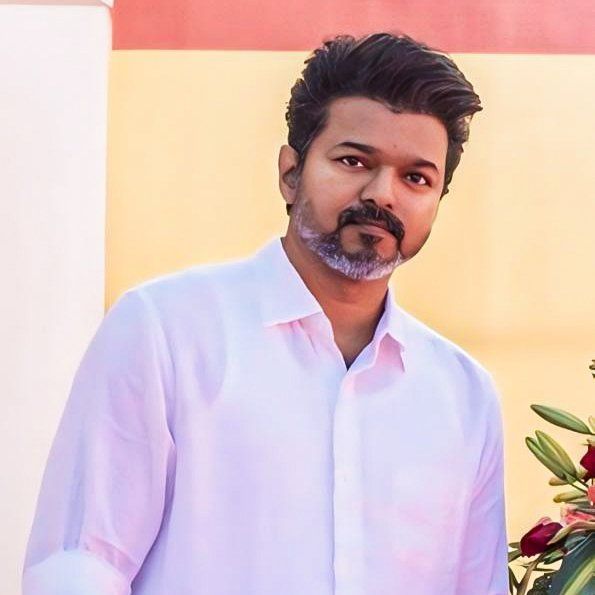 CM Vijay’s First Week.. A New Political Era In Tamil Nadu..