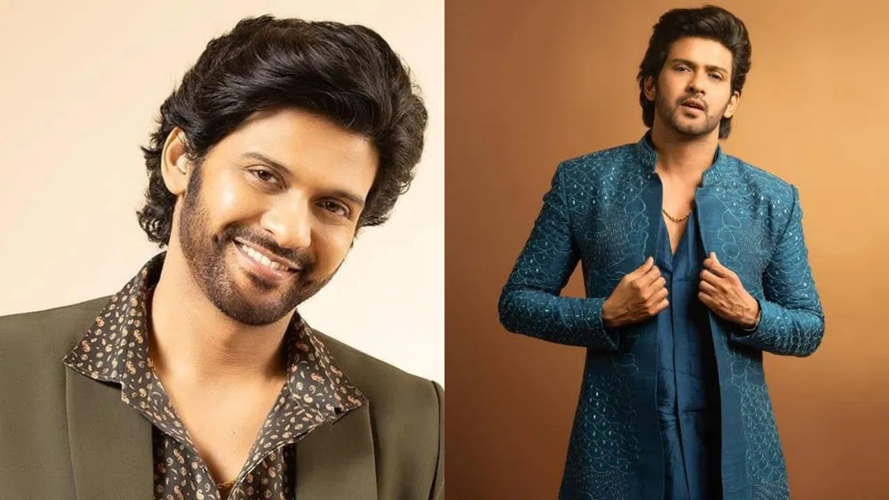 నవీన్ కొత్త ప్లాన్ వైరల్!
