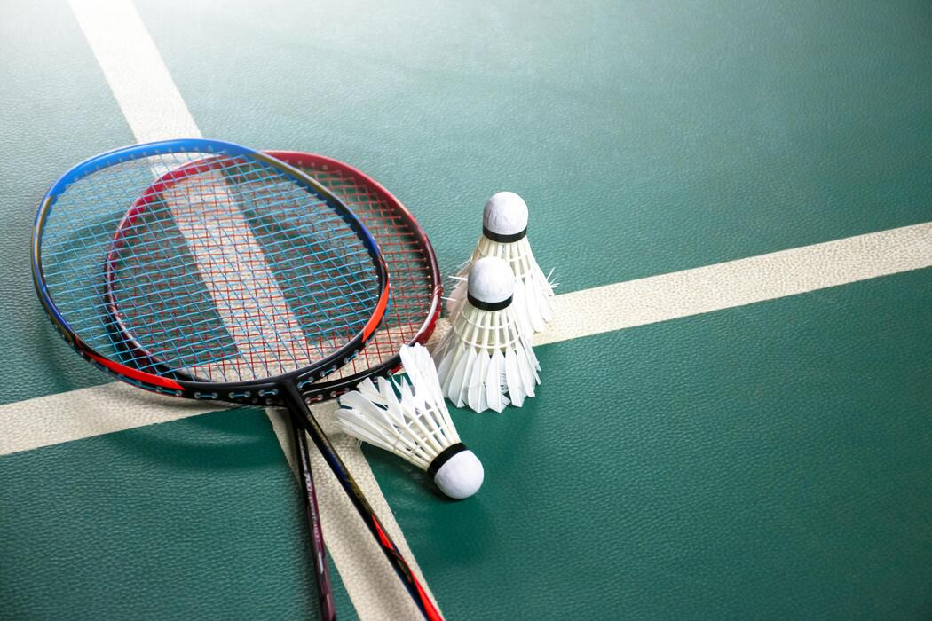 Japan Open Shock: Lakshya Sen, Ayush Shetty Exit in First Round