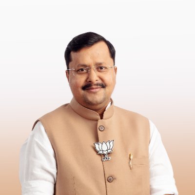 Nitin Nabin Begins Exercise to Form New BJP Team Ahead of Cabinet Reshuffle