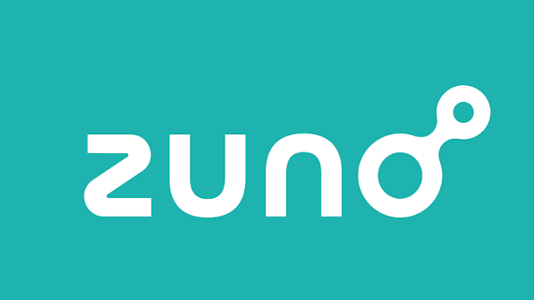 Juno General Insurance Sharpens Focus on Telugu States