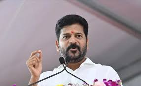 Musi Phase-2 works to begin within 100 days – CM Revanth Reddy