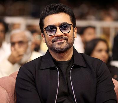 Three Films in One Year: Suriya Eyes a New Career Milestone in 2026