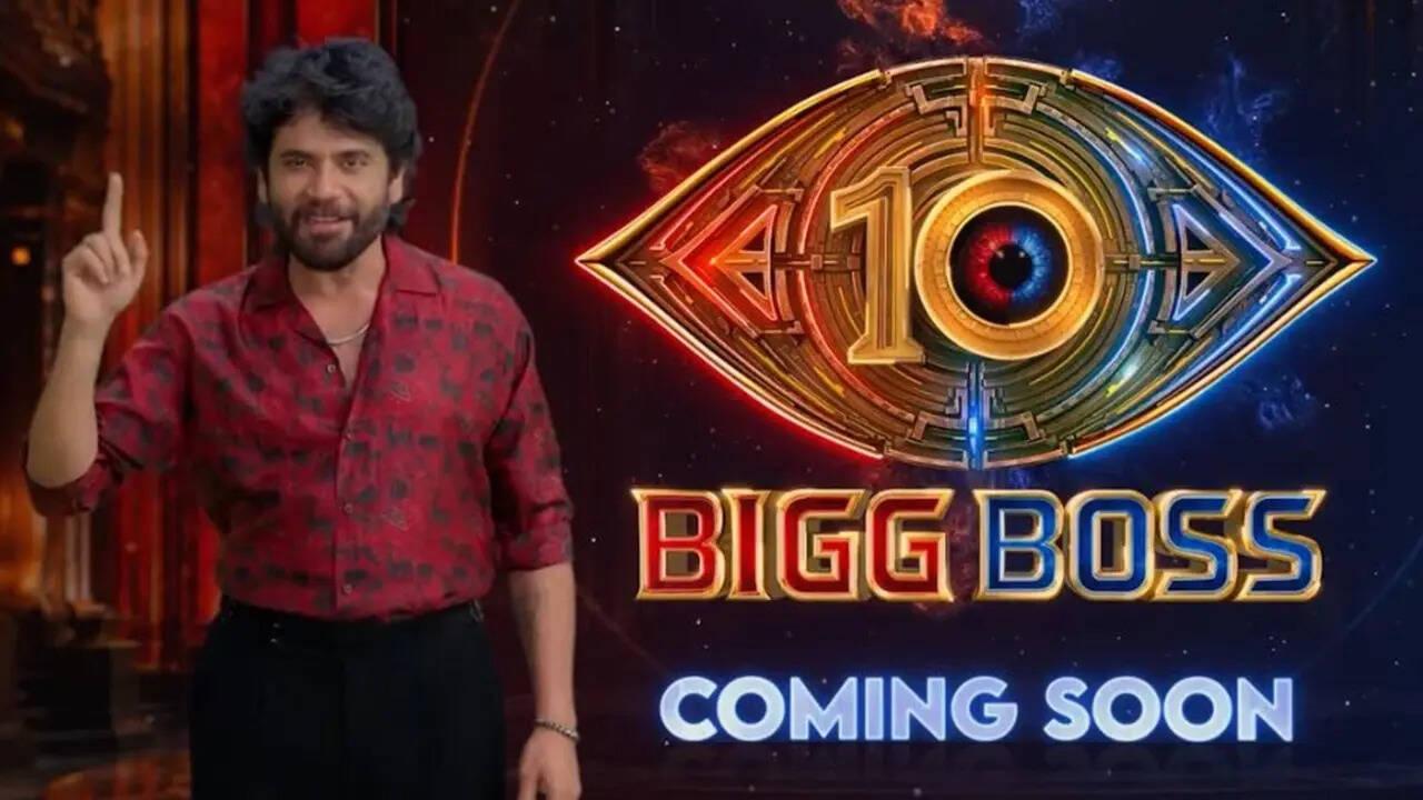 అగ్నిపరీక్ష నుంచి బిగ్‌బాస్‌ హౌస్‌కు వెళ్లేది వీళ్లేనా?
