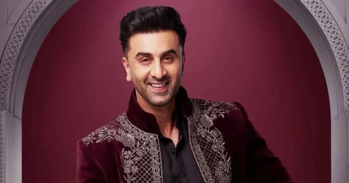 Ranbir Kapoor Set for a Massive Career Phase