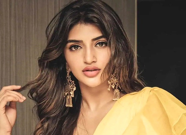 కొత్త ప్రాంతానికి వెళ్తే ఇదే చేస్తా - శ్రీలీల