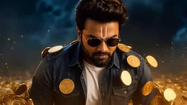 మంచు మనోజ్ మూవీపై ఆసక్తికర అప్‌డేట్