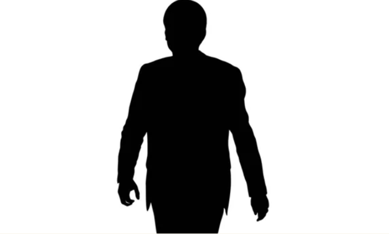 టాలీవుడ్కు కొత్త విలన్..