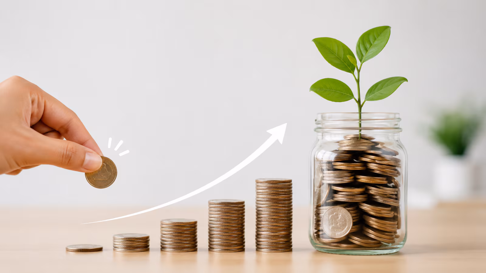 Planning to Invest for the First Time? Then This Is for You