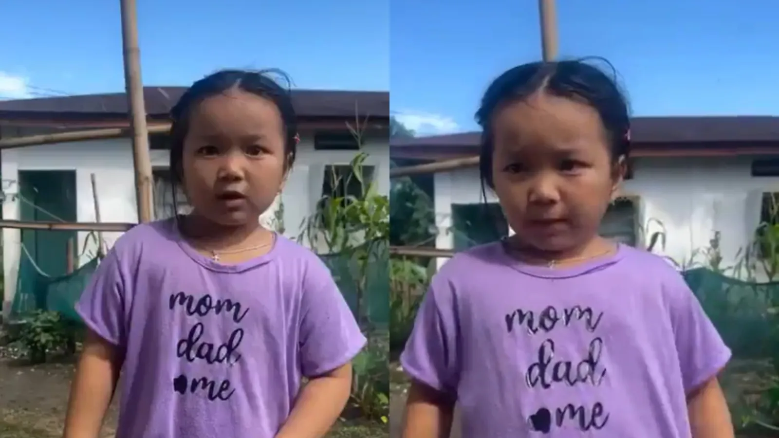 We Are Indians...Don’t Call Us Chinese