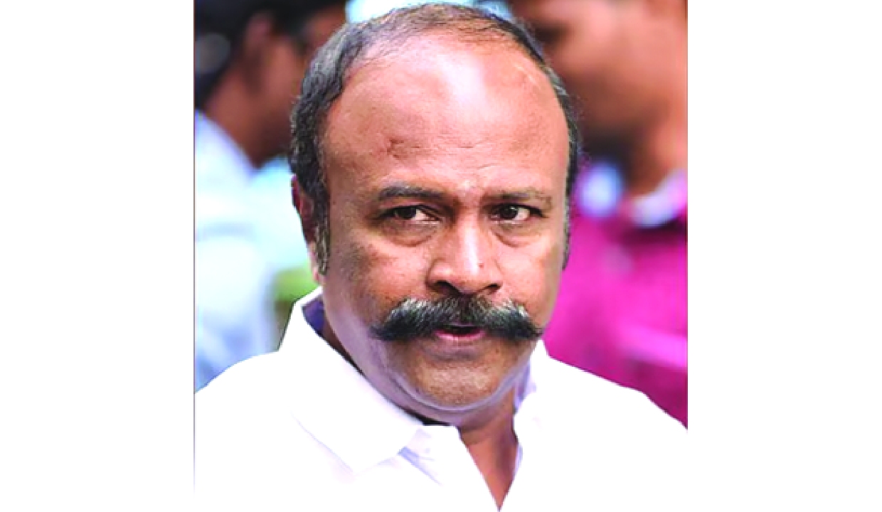 Shock to TVK MLA who won by just one vote difference!
