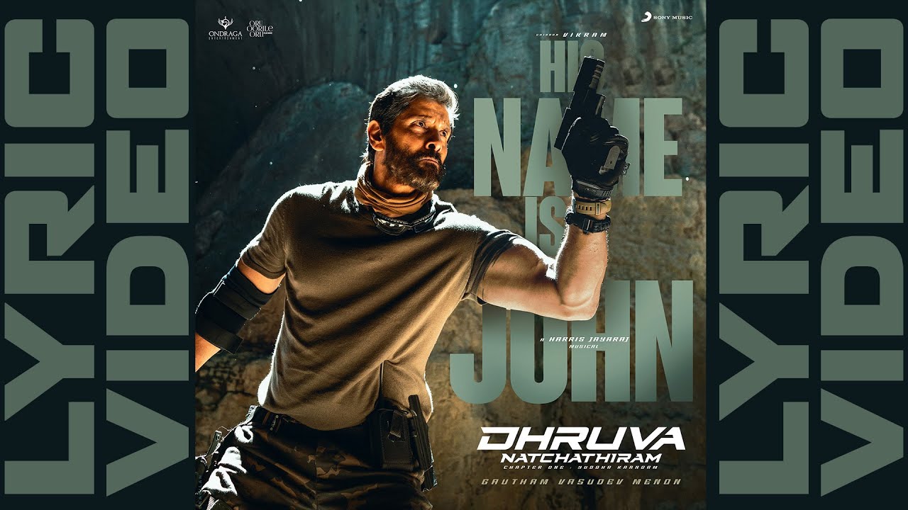 Vikram’s Movie Ready for Release After Many Hurdles?