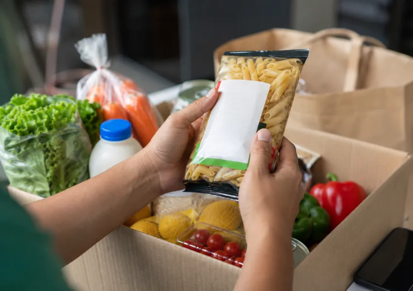 Know These Details Before Buying Groceries Online