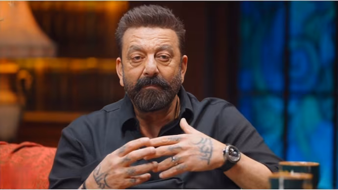 Sanjay Dutt Clarifies Viral Remarks