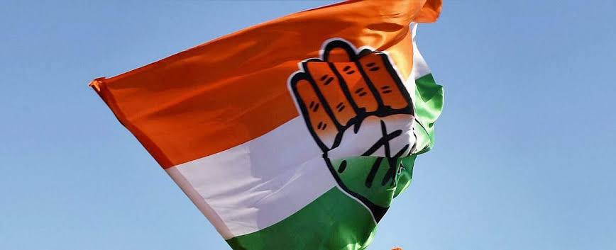 నామినేటెడ్ పోస్టుల భర్తీకి కాంగ్రెస్ మార్గదర్శకాలు
